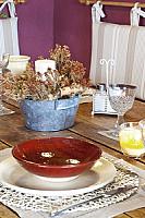 УСАДЬБА НА ПОБЕРЕЖЬЕ ГАРРАФ thumbnail 25