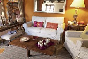 УСАДЬБА НА ПОБЕРЕЖЬЕ ГАРРАФ thumbnail 26