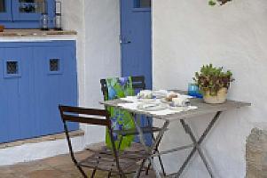 УСАДЬБА НА ПОБЕРЕЖЬЕ ГАРРАФ thumbnail 31