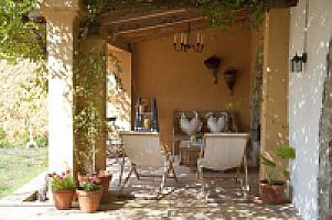 УСАДЬБА НА ПОБЕРЕЖЬЕ ГАРРАФ thumbnail 34