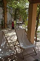 УСАДЬБА НА ПОБЕРЕЖЬЕ ГАРРАФ thumbnail 35