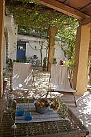 УСАДЬБА НА ПОБЕРЕЖЬЕ ГАРРАФ thumbnail 36