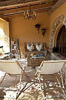 УСАДЬБА НА ПОБЕРЕЖЬЕ ГАРРАФ thumbnail 37