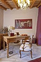 УСАДЬБА НА ПОБЕРЕЖЬЕ ГАРРАФ thumbnail 39