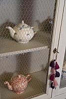 УСАДЬБА НА ПОБЕРЕЖЬЕ ГАРРАФ thumbnail 42