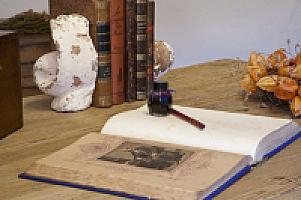 УСАДЬБА НА ПОБЕРЕЖЬЕ ГАРРАФ thumbnail 44