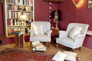 УСАДЬБА НА ПОБЕРЕЖЬЕ ГАРРАФ thumbnail 45