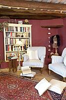 УСАДЬБА НА ПОБЕРЕЖЬЕ ГАРРАФ thumbnail 46