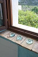 УСАДЬБА НА ПОБЕРЕЖЬЕ ГАРРАФ thumbnail 49