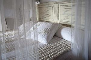 УСАДЬБА НА ПОБЕРЕЖЬЕ ГАРРАФ thumbnail 50