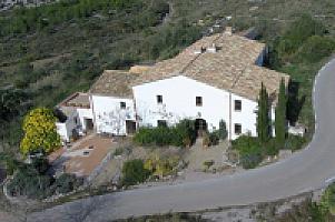 УСАДЬБА НА ПОБЕРЕЖЬЕ ГАРРАФ thumbnail 62