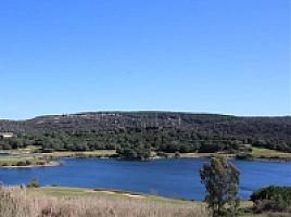 ИНВЕСТИЦИЯ НА ПОБЕРЕЖЬЕ КОСТА ДЭЛЬ СОЛЬ thumbnail 3