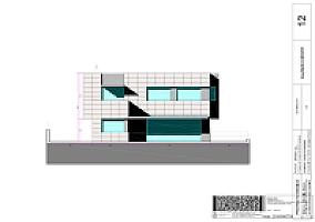 ВИЛЛА НА ПОБЕРЕЖЬЕ МАРЕСМЭ thumbnail 40