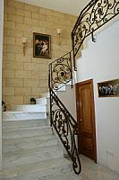 ВИЛЛА У МОРЯ НА ПОБЕРЕЖЬЕ КОСТА БЛАНКА thumbnail 10