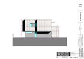 ВИЛЛА НА ПОБЕРЕЖЬЕ МАРЕСМЭ thumbnail 41