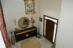 ВИЛЛА У МОРЯ НА ПОБЕРЕЖЬЕ КОСТА БЛАНКА thumbnail 13