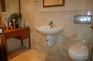 ВИЛЛА У МОРЯ НА ПОБЕРЕЖЬЕ КОСТА БЛАНКА thumbnail 16