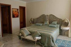 ВИЛЛА У МОРЯ НА ПОБЕРЕЖЬЕ КОСТА БЛАНКА thumbnail 18