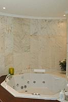 ВИЛЛА У МОРЯ НА ПОБЕРЕЖЬЕ КОСТА БЛАНКА thumbnail 19