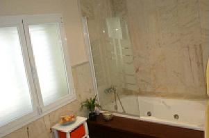 ВИЛЛА У МОРЯ НА ПОБЕРЕЖЬЕ КОСТА БЛАНКА thumbnail 21