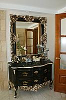 ВИЛЛА У МОРЯ НА ПОБЕРЕЖЬЕ КОСТА БЛАНКА thumbnail 24