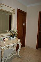 ВИЛЛА У МОРЯ НА ПОБЕРЕЖЬЕ КОСТА БЛАНКА thumbnail 25