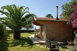 ВИЛЛА У МОРЯ НА ПОБЕРЕЖЬЕ КОСТА БЛАНКА thumbnail 37