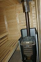 ВИЛЛА У МОРЯ НА ПОБЕРЕЖЬЕ КОСТА БЛАНКА thumbnail 40