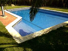 ВИЛЛА НА ПОБЕРЕЖЬЕ КОСТА БРАВА thumbnail 1