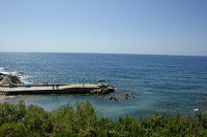 ВИЛЛА У МОРЯ НА ПОБЕРЕЖЬЕ КОСТА БЛАНКА thumbnail 46