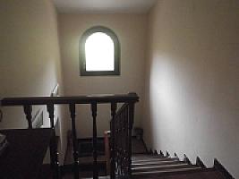 ВИЛЛА НА ПОБЕРЕЖЬЕ КОСТА БРАВА thumbnail 3