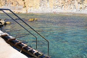 ВИЛЛА У МОРЯ НА ПОБЕРЕЖЬЕ КОСТА БЛАНКА thumbnail 62