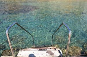 ВИЛЛА У МОРЯ НА ПОБЕРЕЖЬЕ КОСТА БЛАНКА thumbnail 63