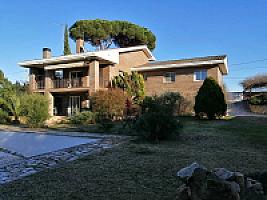 ВИЛЛА ПОД ЖИРОНОЙ thumbnail 1