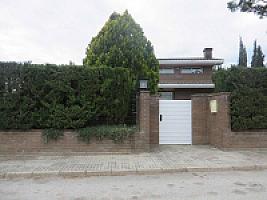 ВИЛЛА ПОД ЖИРОНОЙ thumbnail 2