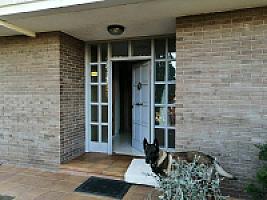 ВИЛЛА ПОД ЖИРОНОЙ thumbnail 5