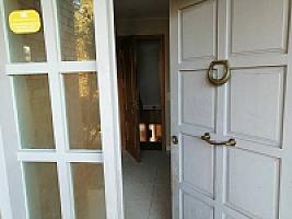 ВИЛЛА ПОД ЖИРОНОЙ thumbnail 6