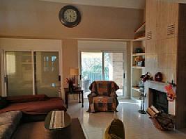 ВИЛЛА ПОД ЖИРОНОЙ thumbnail 8