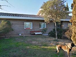 ВИЛЛА ПОД ЖИРОНОЙ thumbnail 11