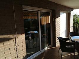 ВИЛЛА ПОД ЖИРОНОЙ thumbnail 14