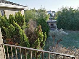 ВИЛЛА ПОД ЖИРОНОЙ thumbnail 18