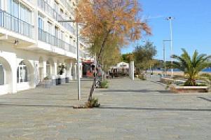 КВАРТИРА НА ПОБЕРЕЖЬЕ КОСТА БРАВА thumbnail 2