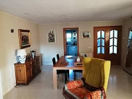 ВИЛЛА ПОД ЖИРОНОЙ thumbnail 20