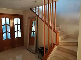 ВИЛЛА ПОД ЖИРОНОЙ thumbnail 22