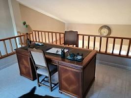 ВИЛЛА ПОД ЖИРОНОЙ thumbnail 26