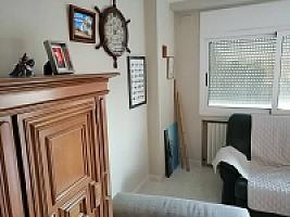 ВИЛЛА ПОД ЖИРОНОЙ thumbnail 28