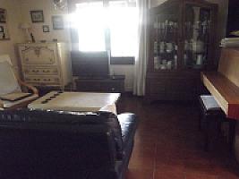 ВИЛЛА НА ПОБЕРЕЖЬЕ КОСТА БРАВА thumbnail 7