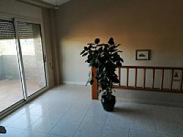 ВИЛЛА ПОД ЖИРОНОЙ thumbnail 30