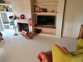 ВИЛЛА ПОД ЖИРОНОЙ thumbnail 34