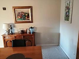 ВИЛЛА ПОД ЖИРОНОЙ thumbnail 35